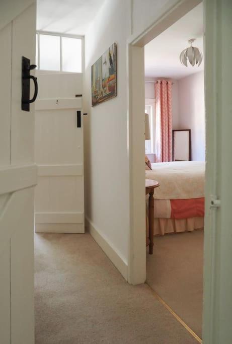 Landford'S Cottage, Your Retreat! Exterior foto